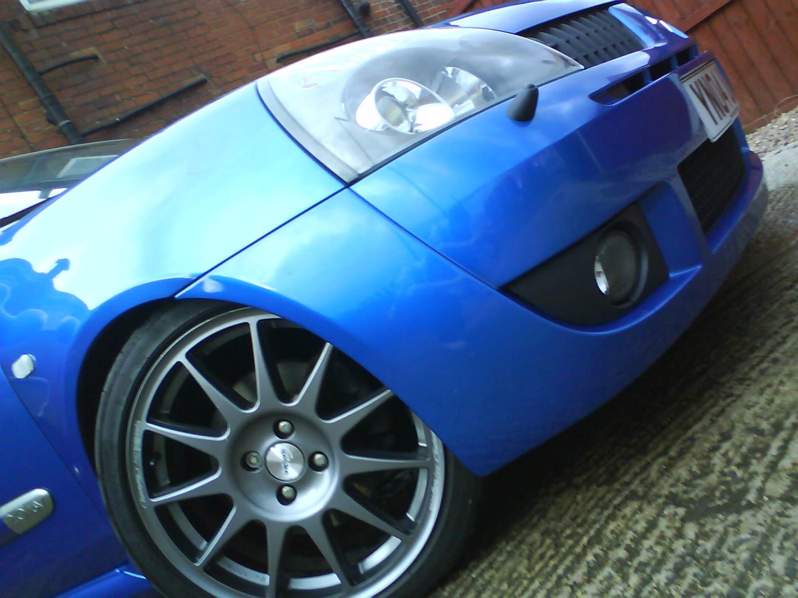 (8)%20front%20end.jpg