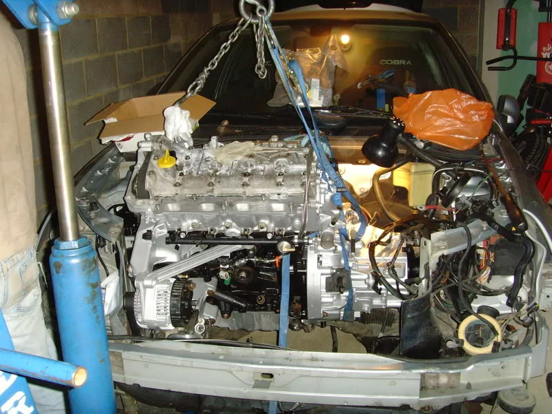 8-8-08108.webp