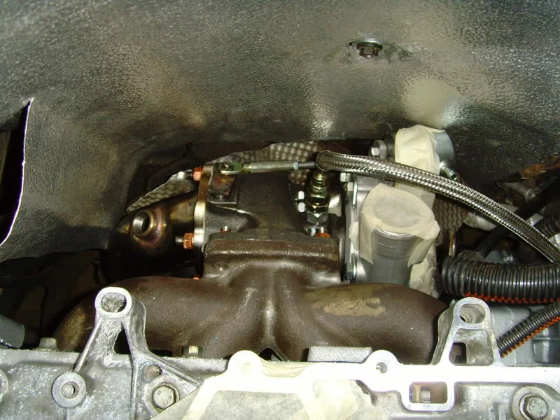 8-8-08112.webp