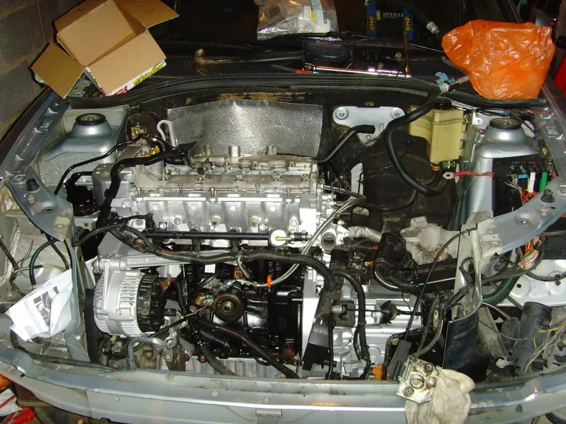 8-8-08120.webp