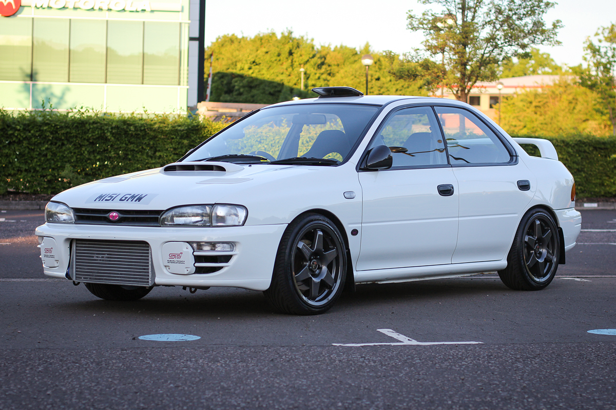 8 Nearside-Front.jpg