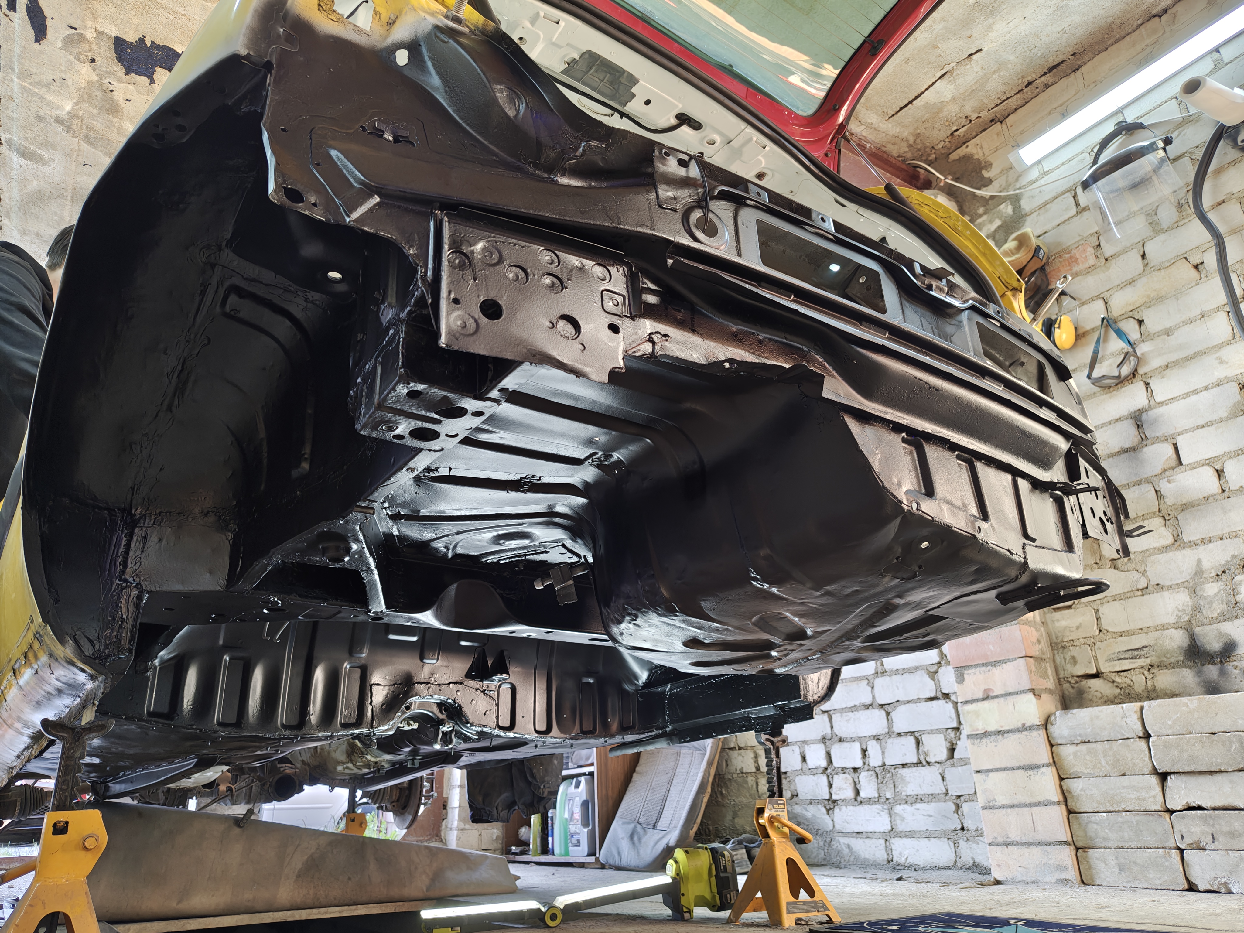 8. rear.jpg