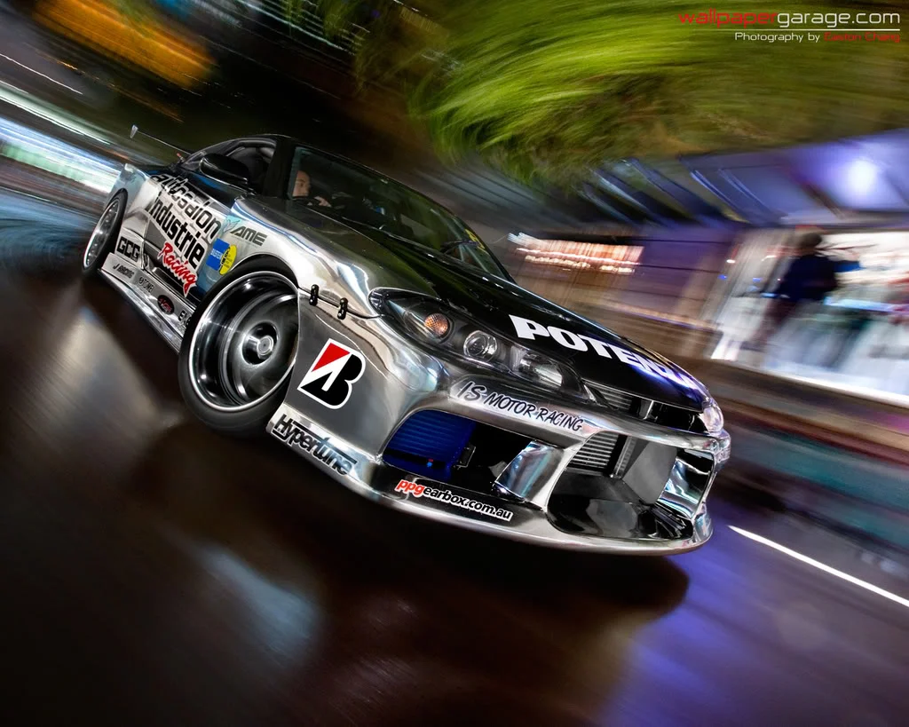 8.webp