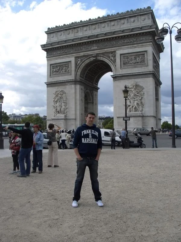 8.webp