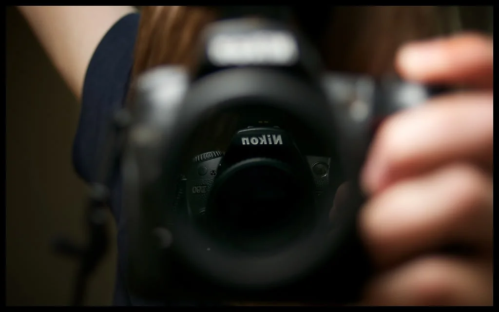 8.webp