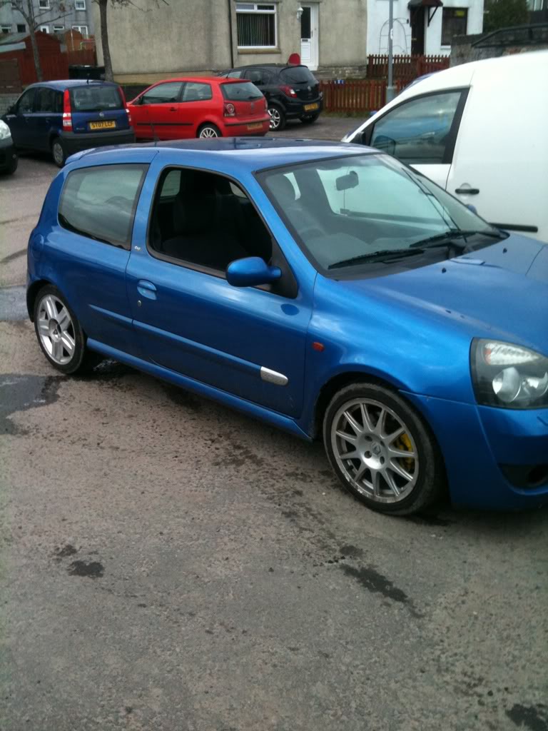 80058b04.jpg 80058b04.jpg