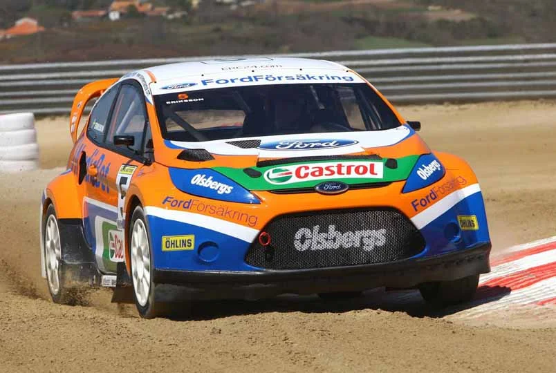 800hp_pikes_peak_ford_fiesta.webp