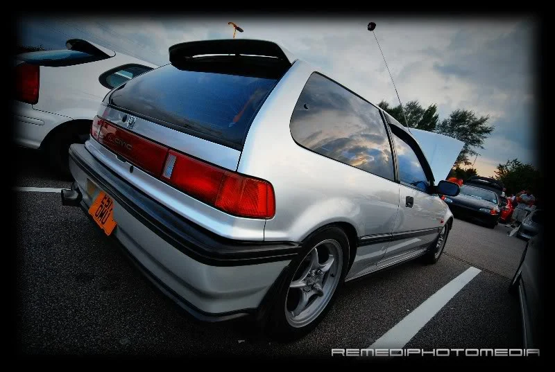 800p800p__DSC_0187_fhdr.webp