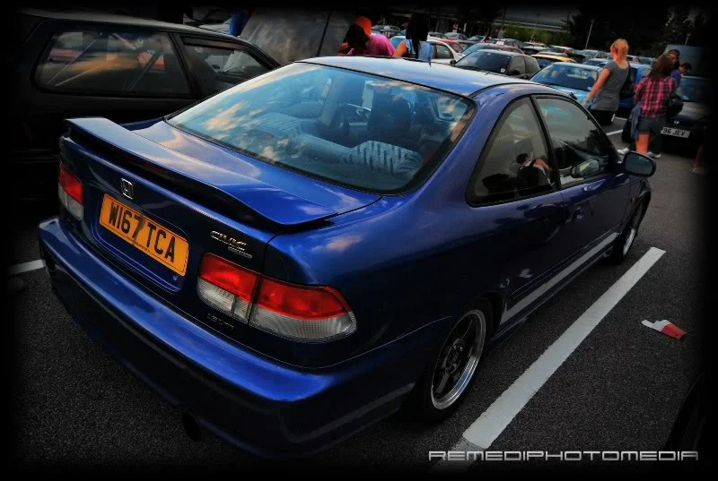 800p__DSC_0151_fhdr.webp