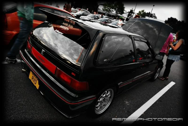 800p__DSC_0152_fhdr.webp