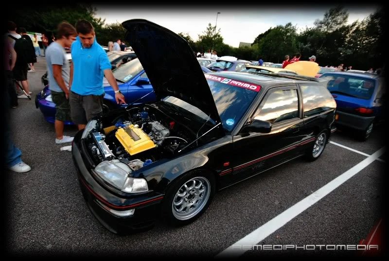 800p__DSC_0154_fhdr.webp