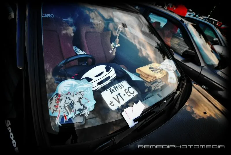 800p__DSC_0159_fhdr.webp