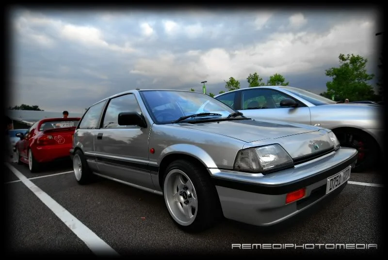 800p__DSC_0162_fhdr.webp