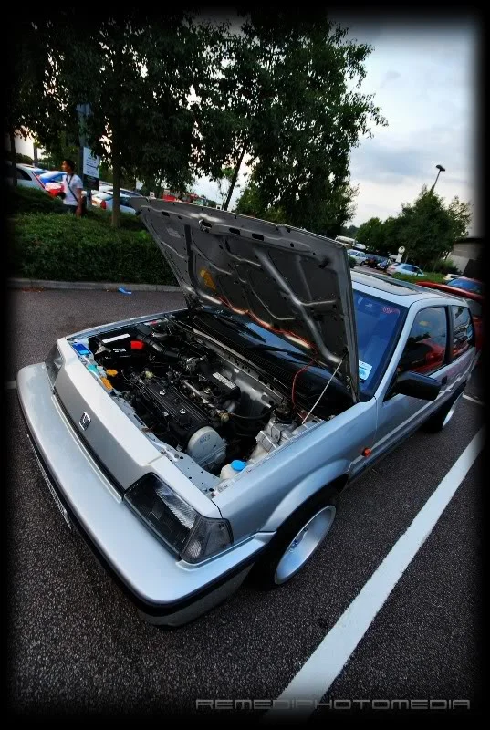 800p__DSC_0165_fhdr.webp