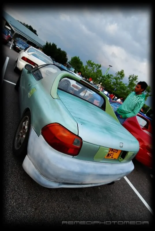 800p__DSC_0167_fhdr.webp