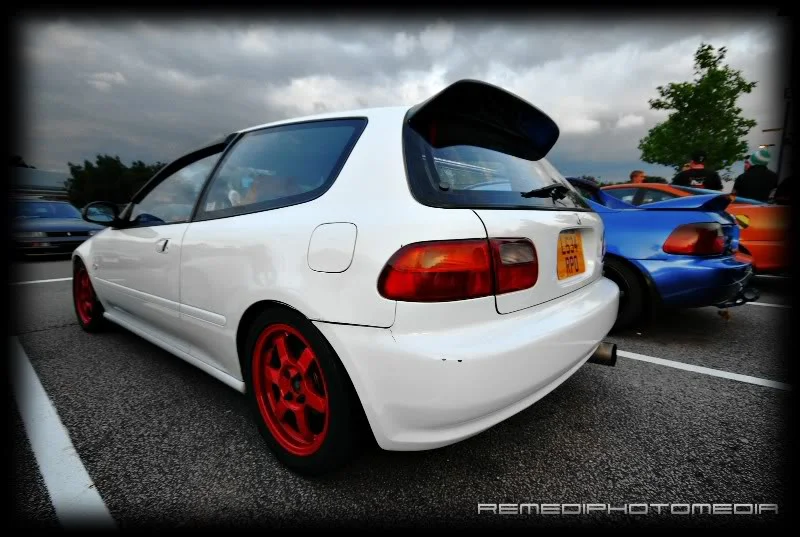 800p__DSC_0168_fhdr.webp