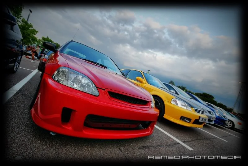 800p__DSC_0173_fhdr.webp