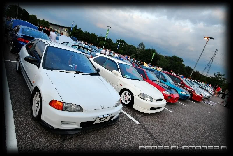 800p__DSC_0175_fhdr.webp