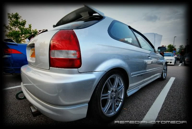 800p__DSC_0179_fhdr.webp
