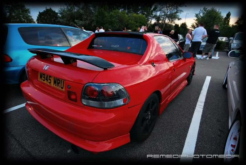 800p__DSC_0180_fhdr.webp
