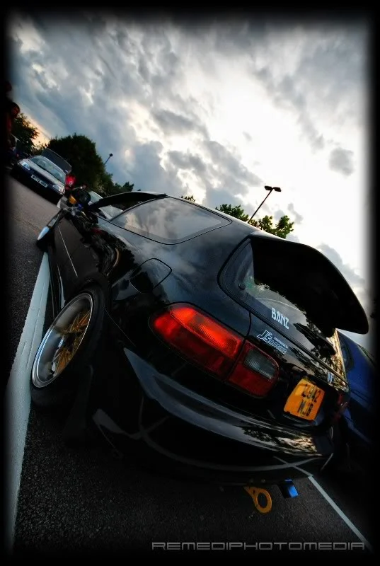 800p__DSC_0183_fhdr.webp