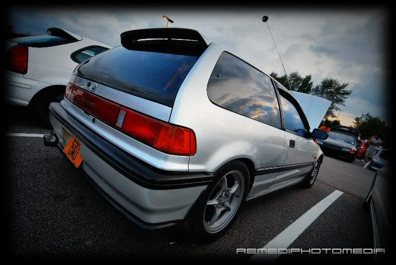 800p__DSC_0187_fhdr.webp