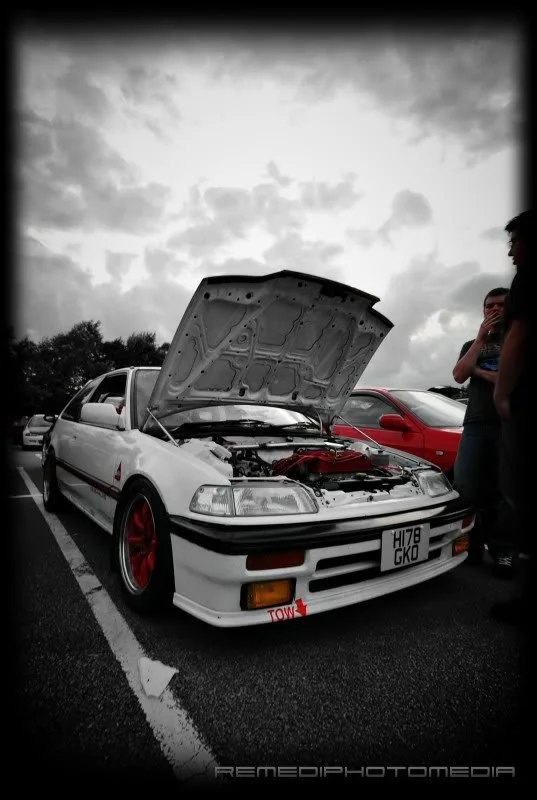 800p__DSC_0194_fhdr.webp