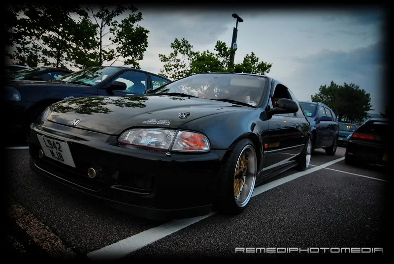 800p__DSC_0206_fhdr.webp