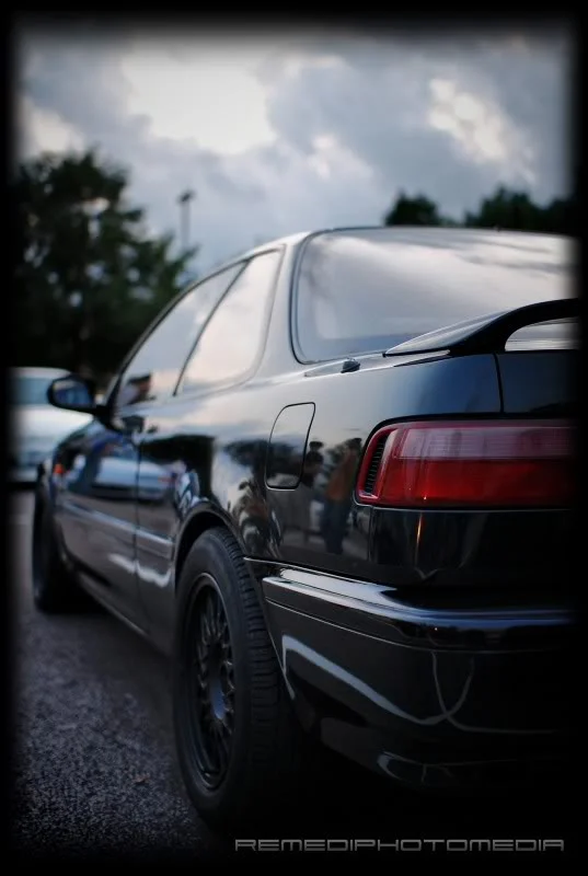 800p__DSC_0213_fhdr.webp