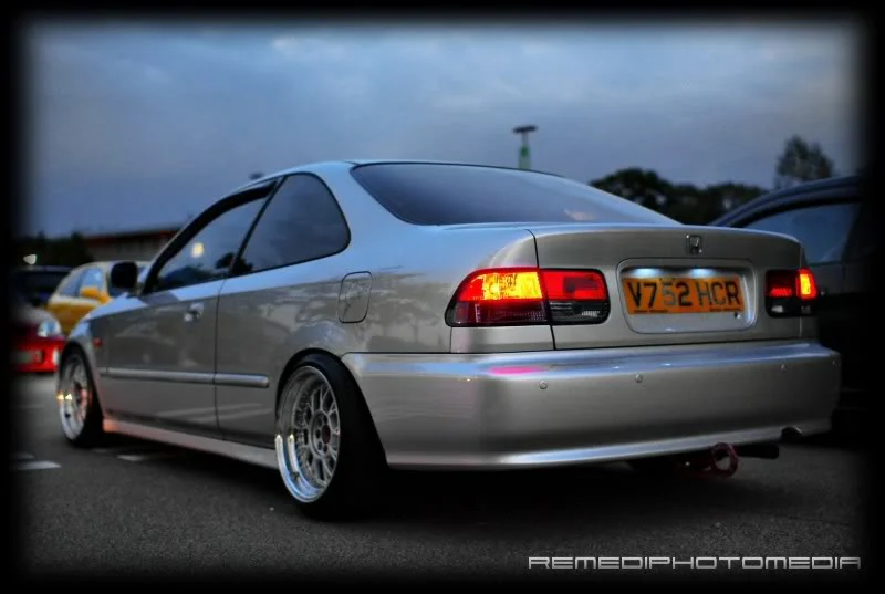 800p__DSC_0226_fhdr.webp