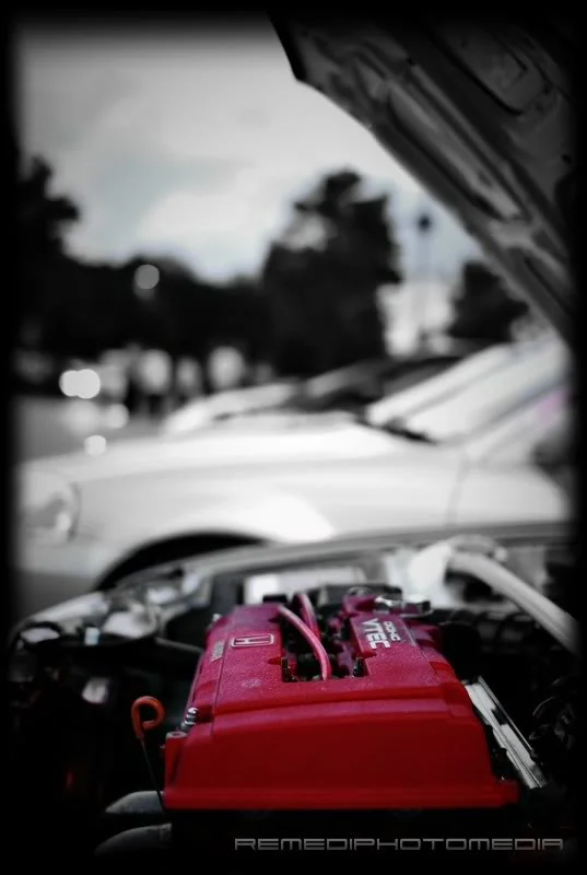 800p__DSC_0236_fhdr.webp
