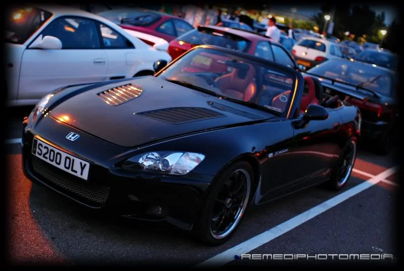 800p__DSC_0242_fhdr.webp