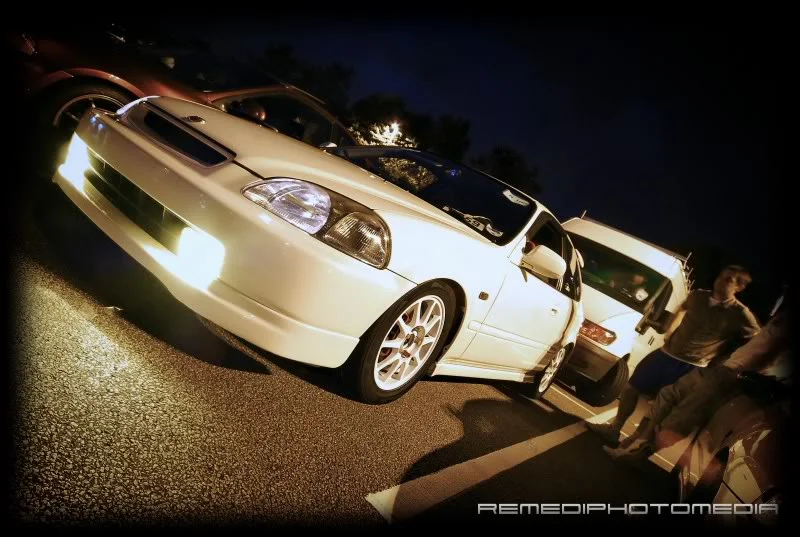 800p__DSC_0268_fhdr.webp