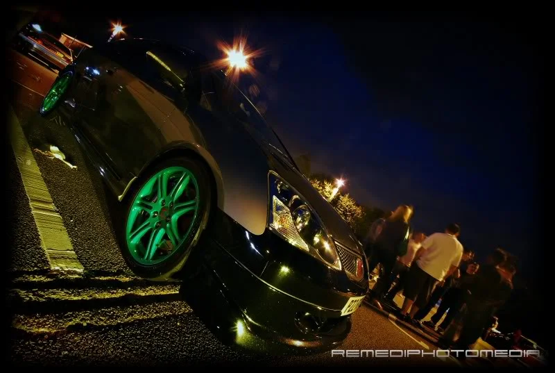800p__DSC_0270_fhdr.webp