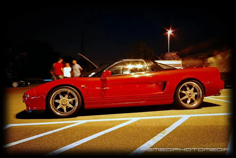 800p__DSC_0275_fhdr.webp
