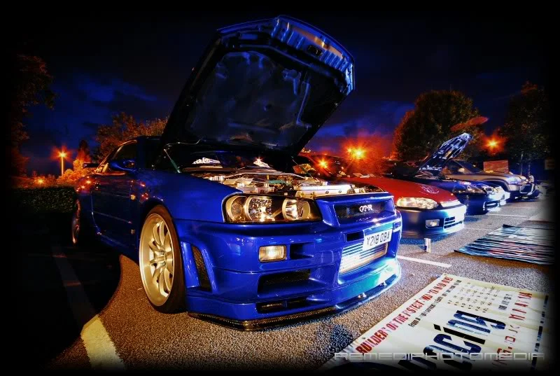800p__DSC_0276_fhdr.webp