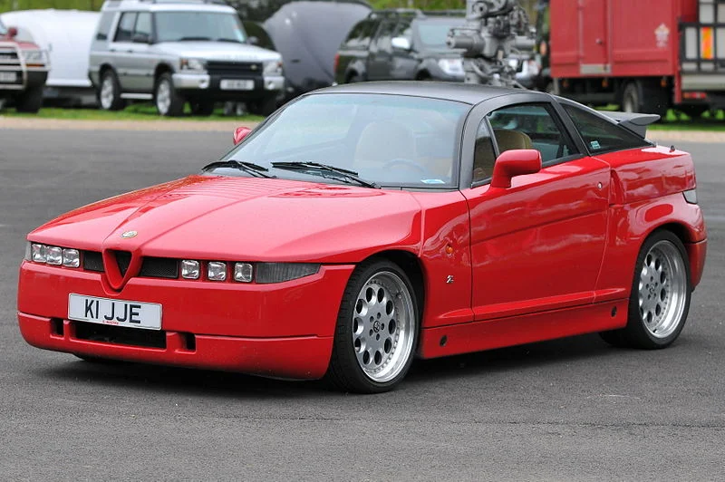 800px-Alfa_SZ_AutoItalia_Brooklands_May_2012_THP_7123.webp