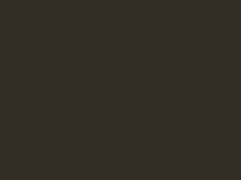 800px-Auto_Racing_Black.svg.webp