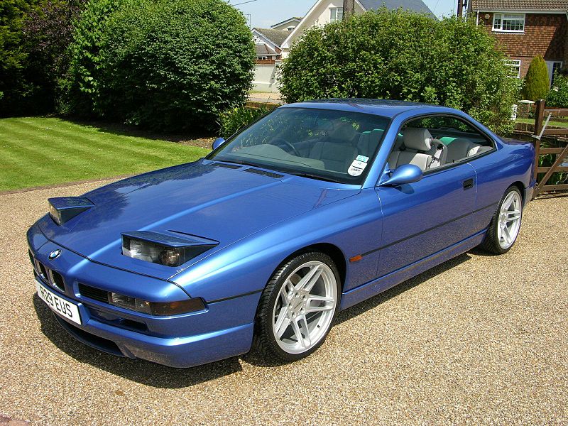 800px-BMW_840_Ci_Sport_front_zpsc8347e23.jpg