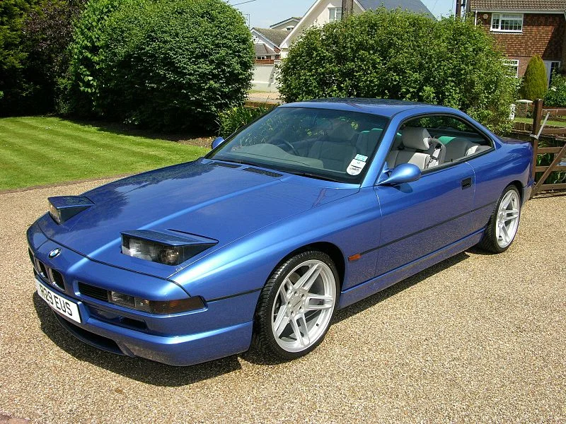 800px-BMW_840_Ci_Sport_front_zpsc8347e23.webp