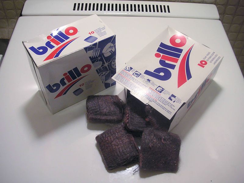 800px-Brillo_soap_pads.jpg