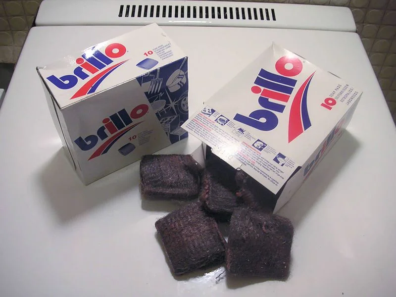 800px-Brillo_soap_pads.webp