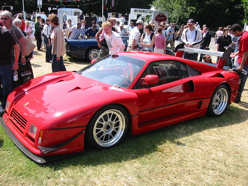 800px-Ferrari_288_GTO.jpg