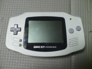 800px-Game_Boy_Advance.jpg