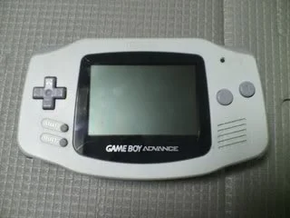 800px-Game_Boy_Advance.webp