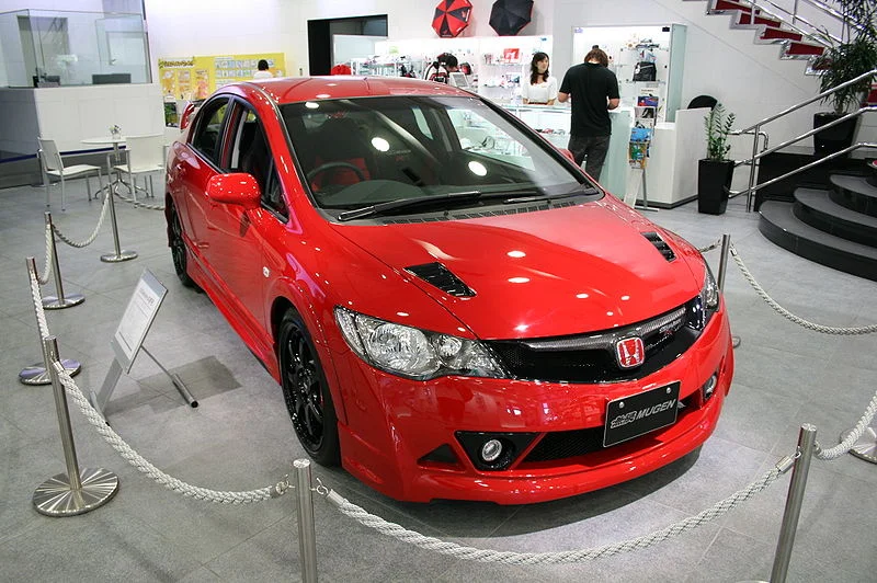 800px-Honda_Civic_MugenRR.webp