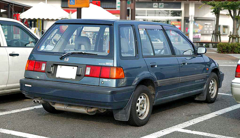 800px-Honda_Civic_Shuttle_002.jpg