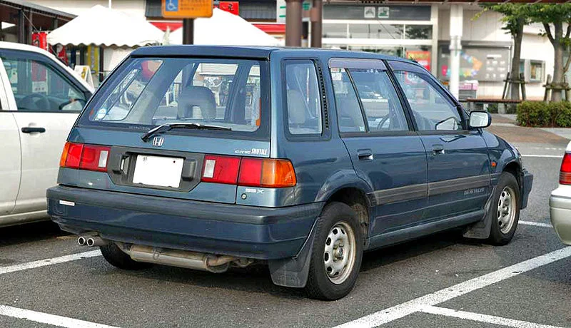 800px-Honda_Civic_Shuttle_002.webp