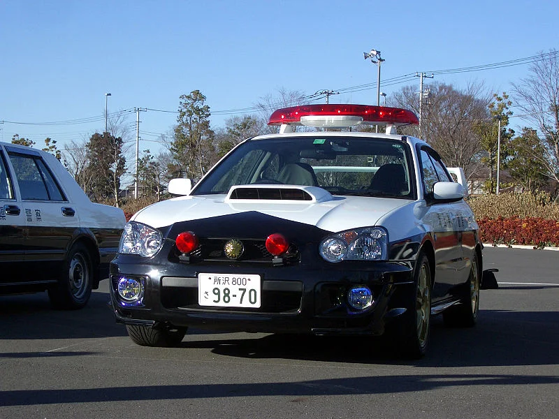 800px-Japanese_SUBARU_IMPREZA_WRX_STi_police_car.webp