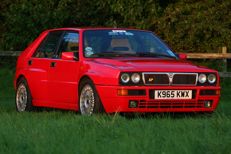 800px-Lancia_Delta_Integrale_Evo_2_IMG_9403.jpg